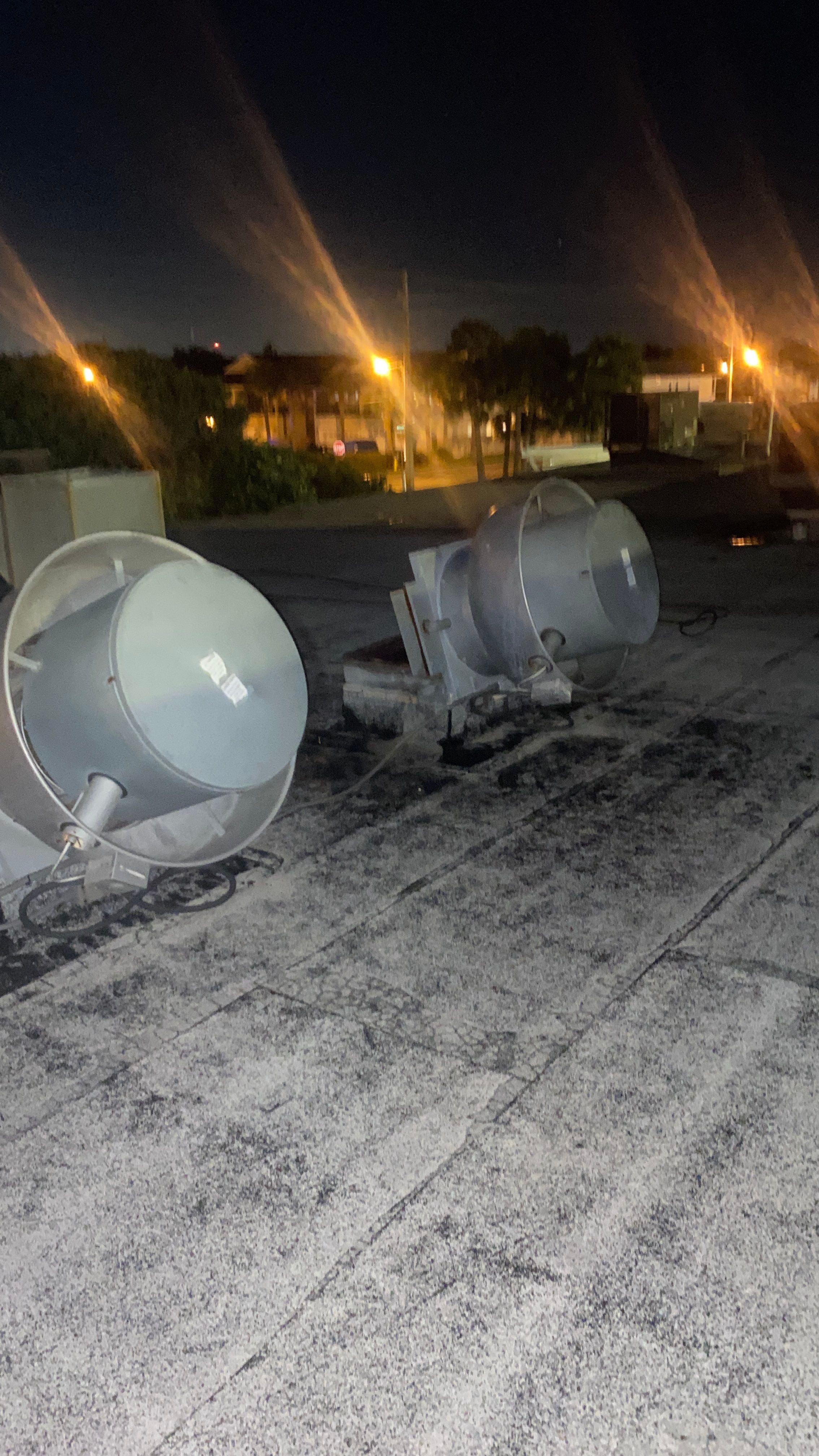 wrfererg by Crenshaw Hoods