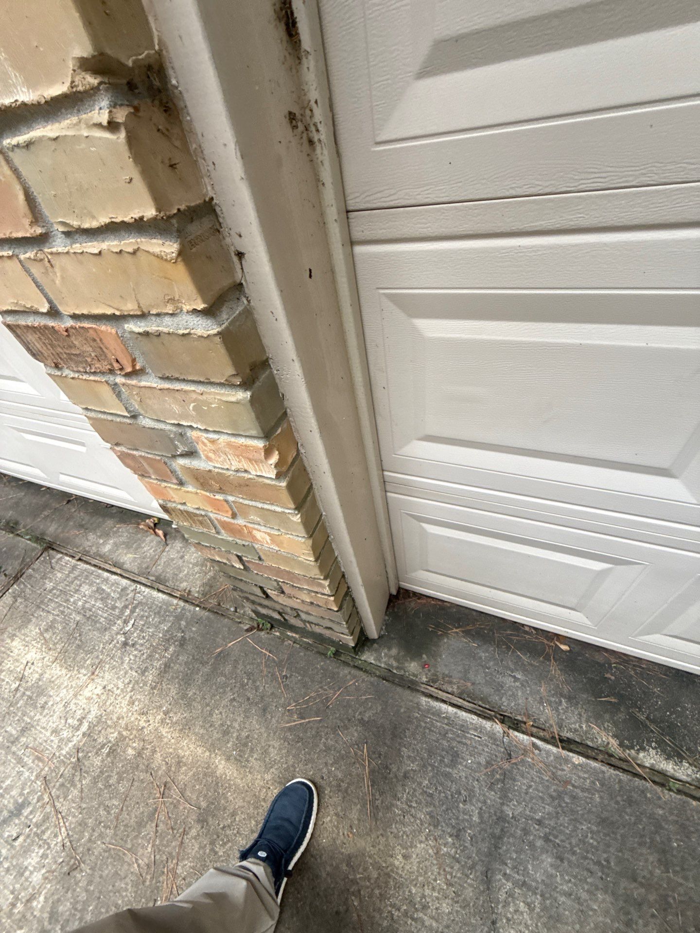 Full Home Paint and Carpentry by SophAlx LLC