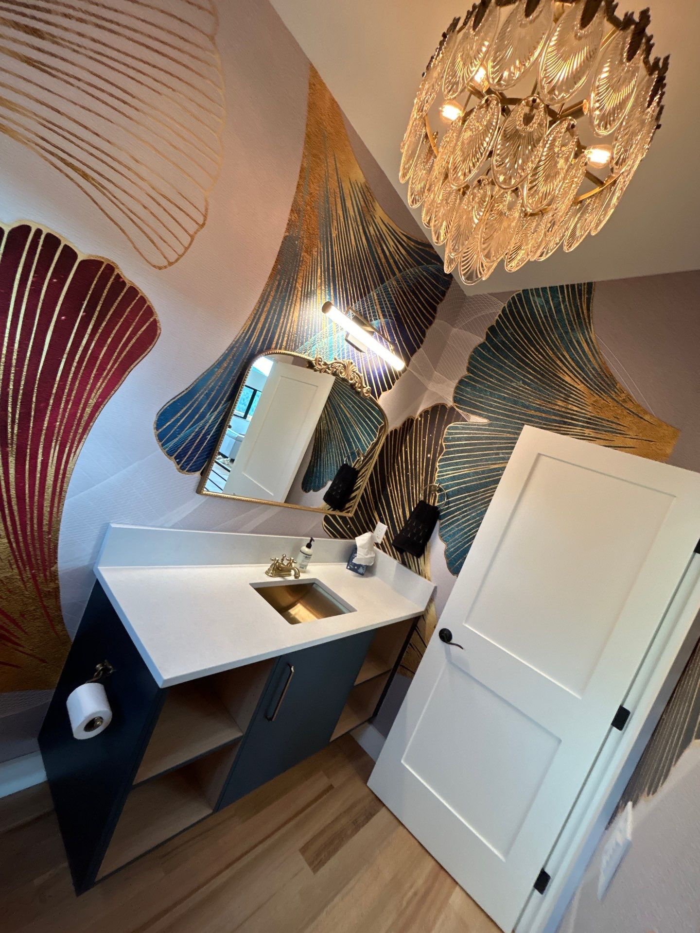Nederland Whole House Solution by Concept 32, Inc.