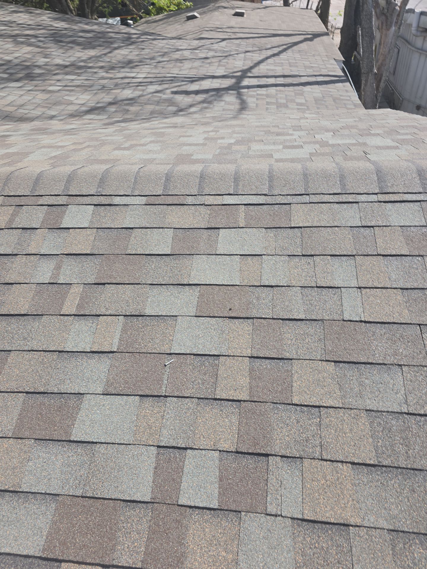 Roof Replacement Baytown by Roof Repair Company