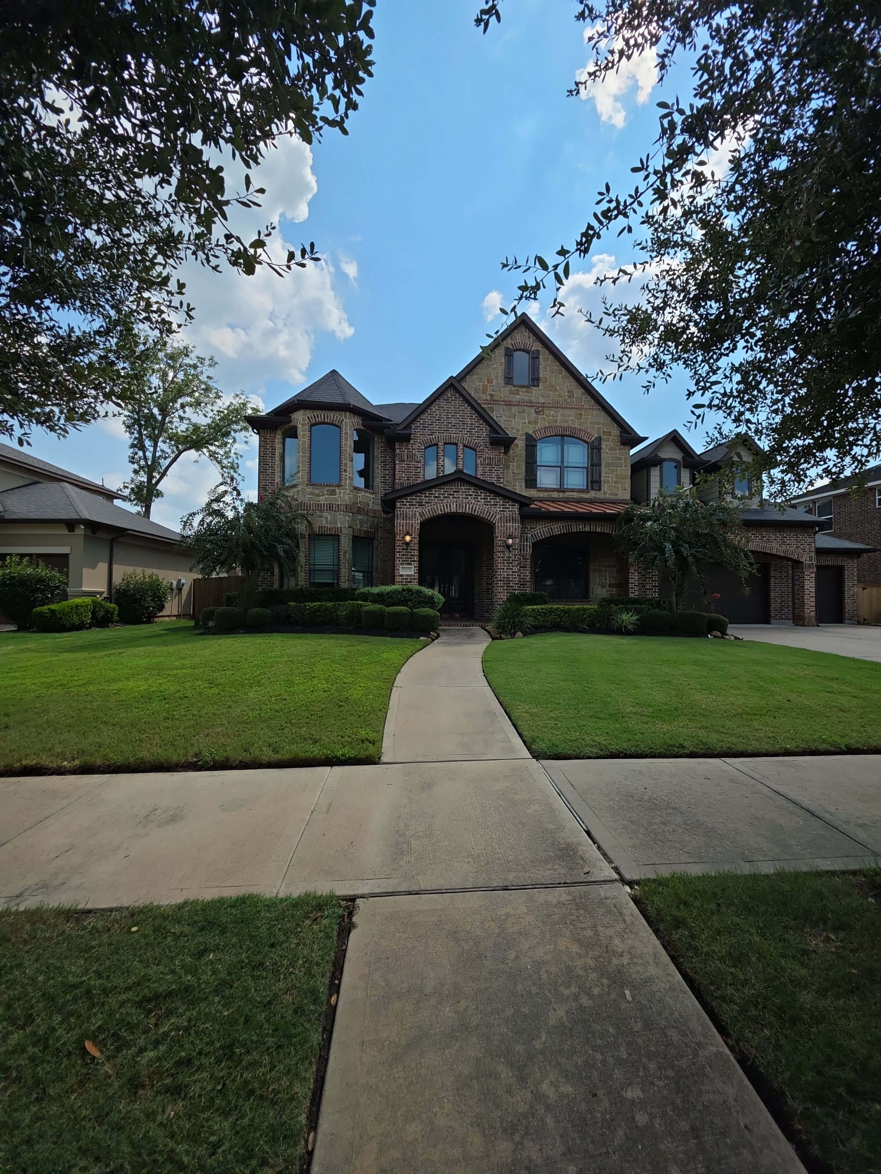 HVAC Repairs in Sugar Land, TX by Texcellent A/C Service