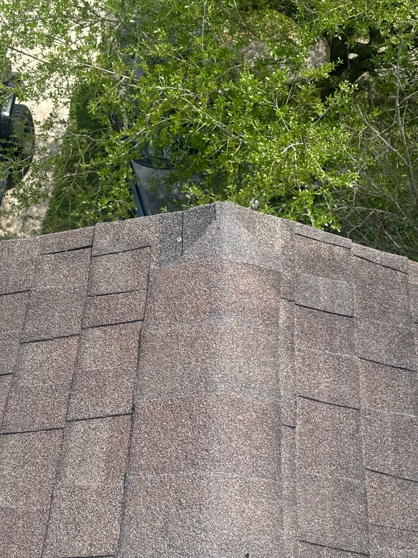 Roof Repair Humble by Roof Repair Company