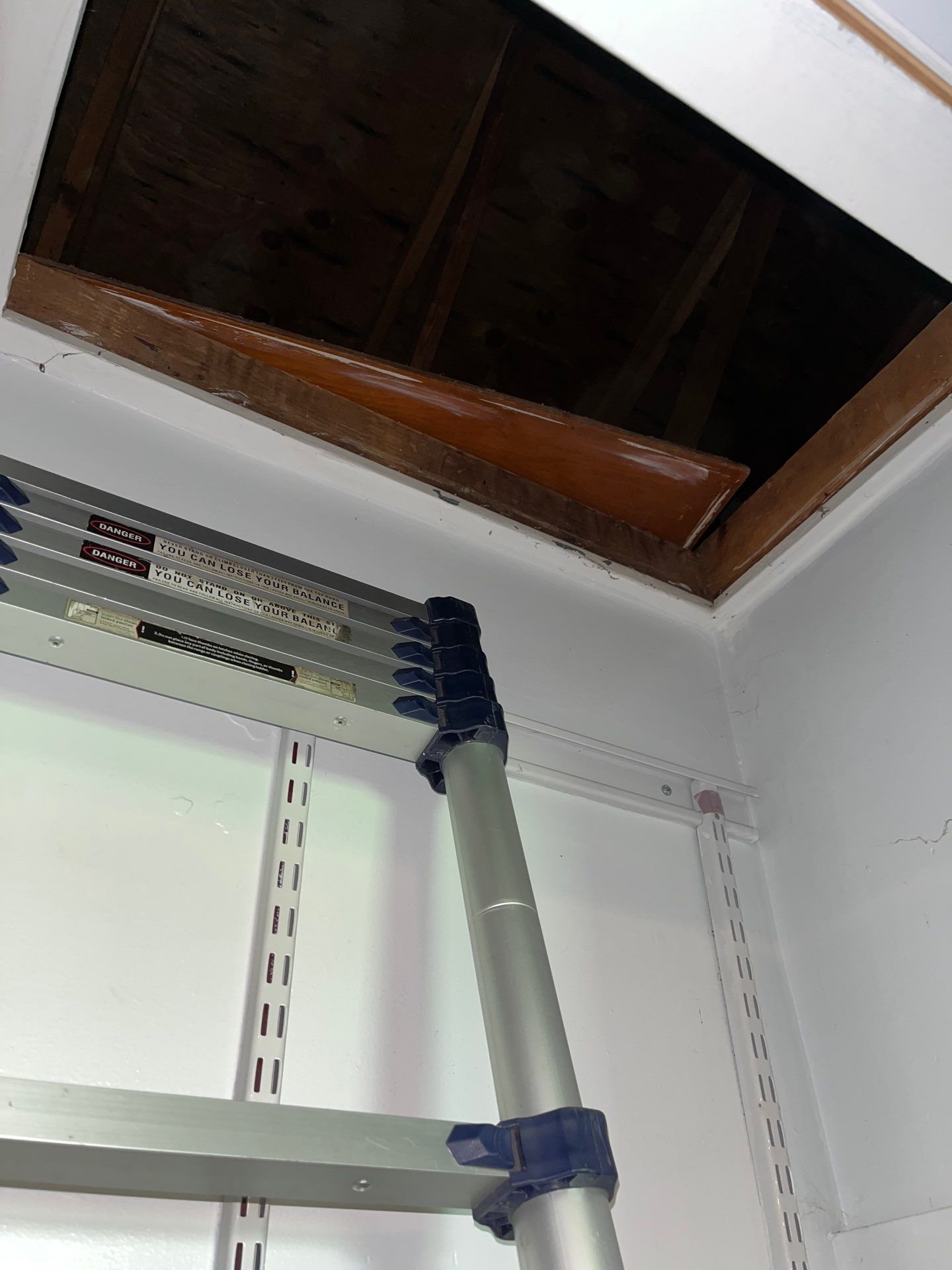 Addressing Attic Mold and Upgrading Insulation in Cranberry Township, PA 16066 by Home Environment Solutions