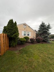 Paver Re-Leveling in Fairfield, NJ — Gallo Bros job photo