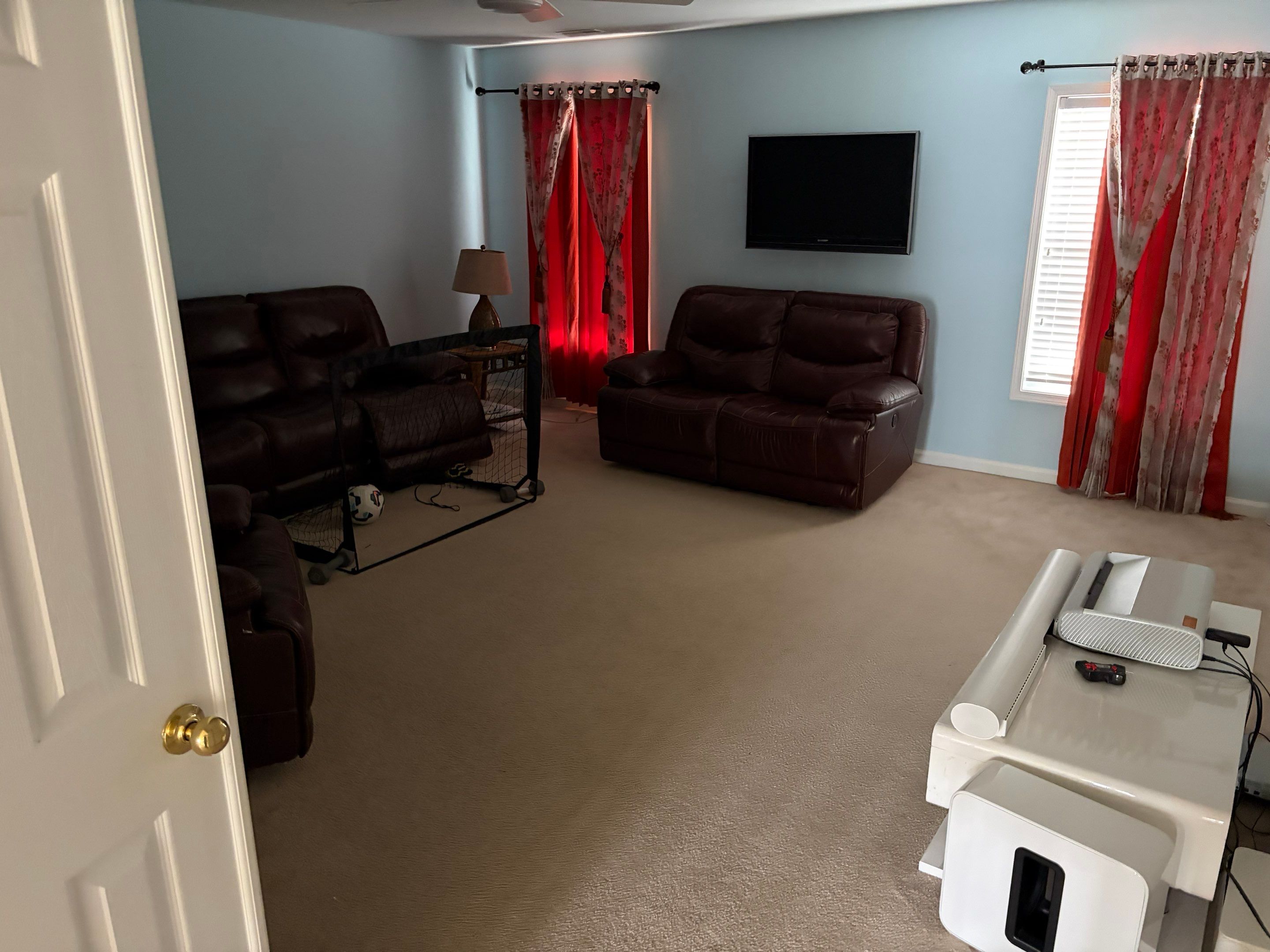 Project 40 by FMP Flooring