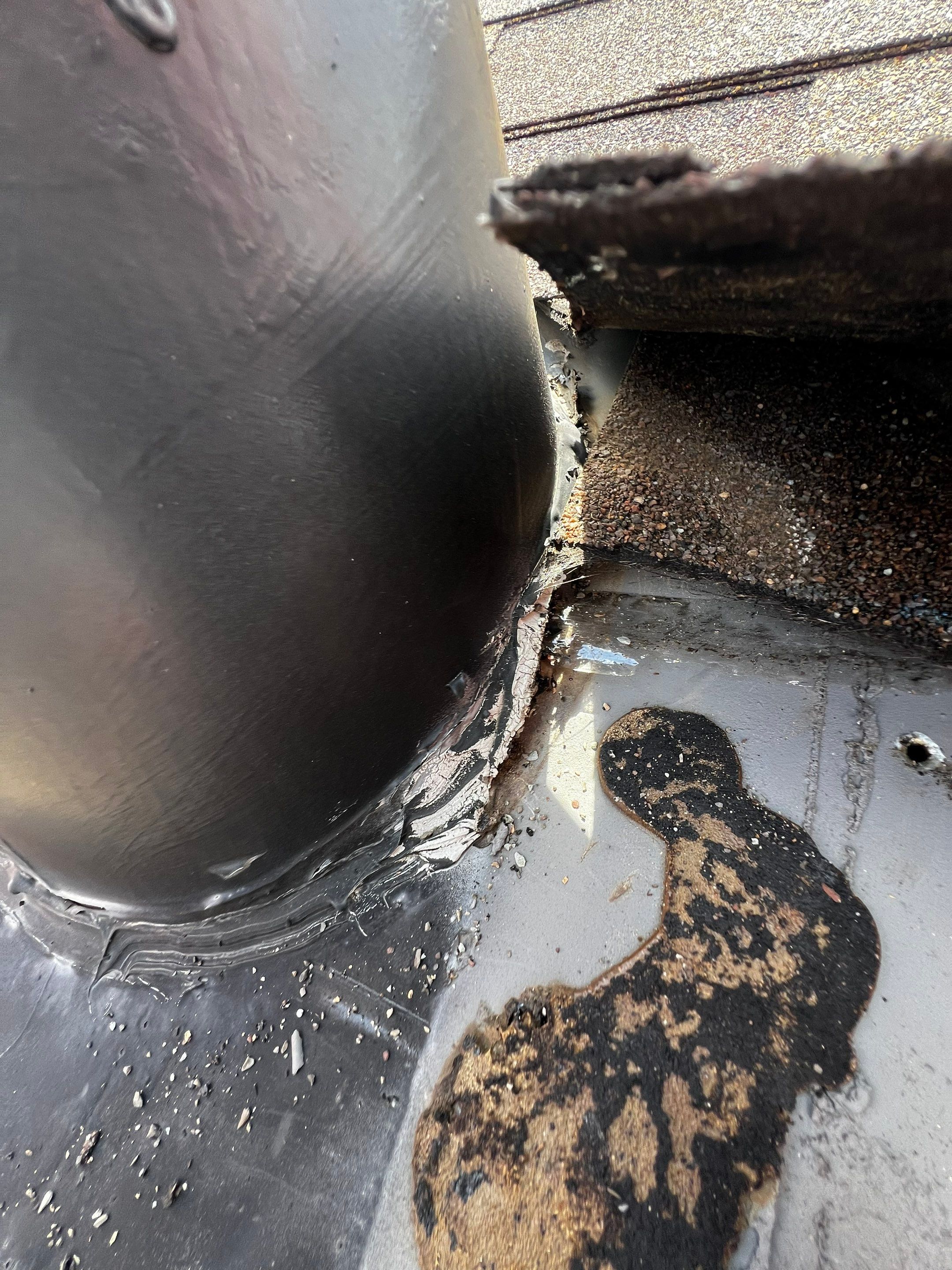 Roof Repair Houston by Roof Repair Company