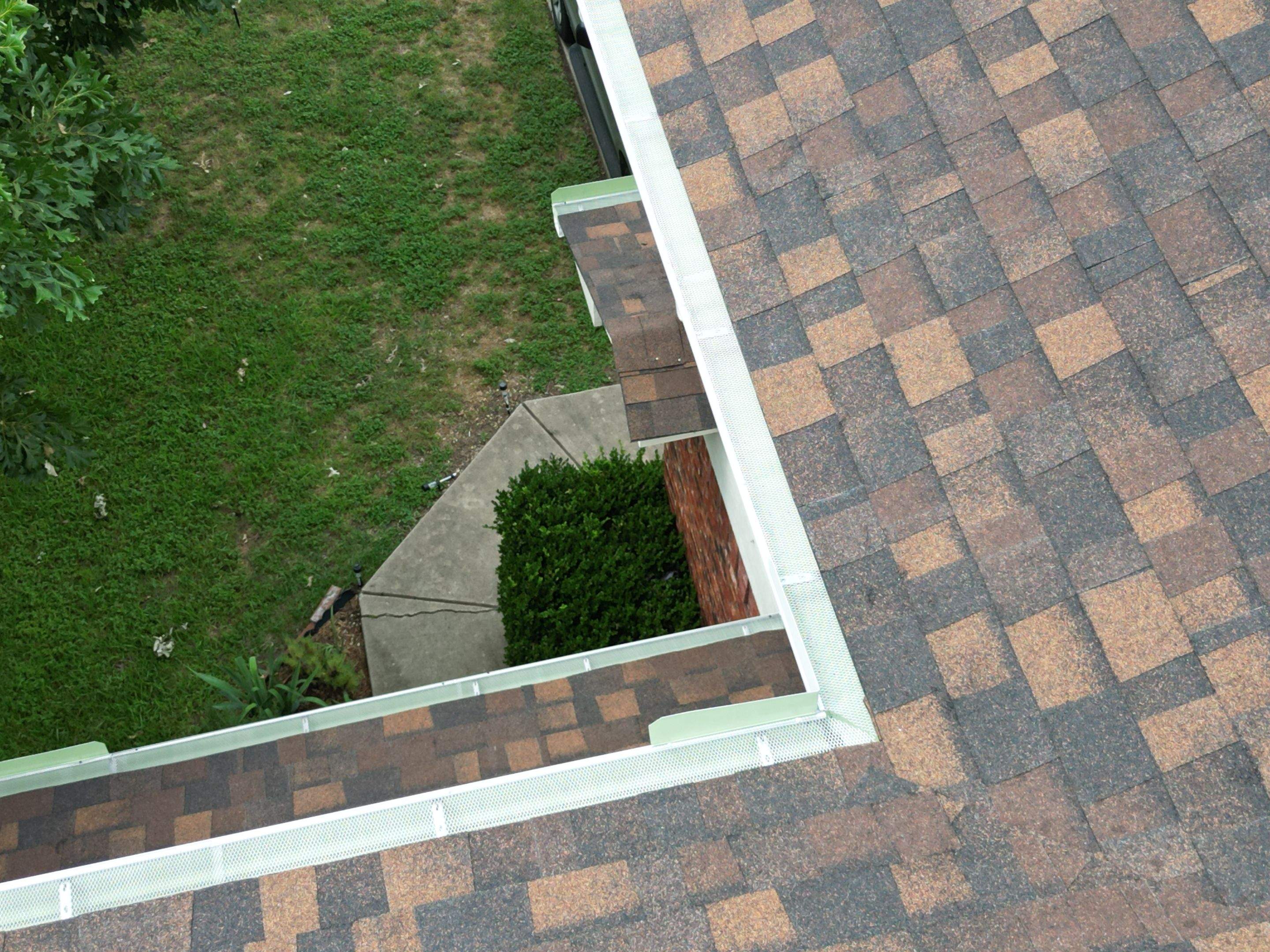 Brownwood - Owens Corning TruDefinition Duration by RoofsOnly.com