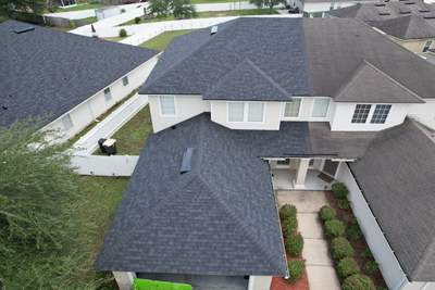 Shingle -> Shingle