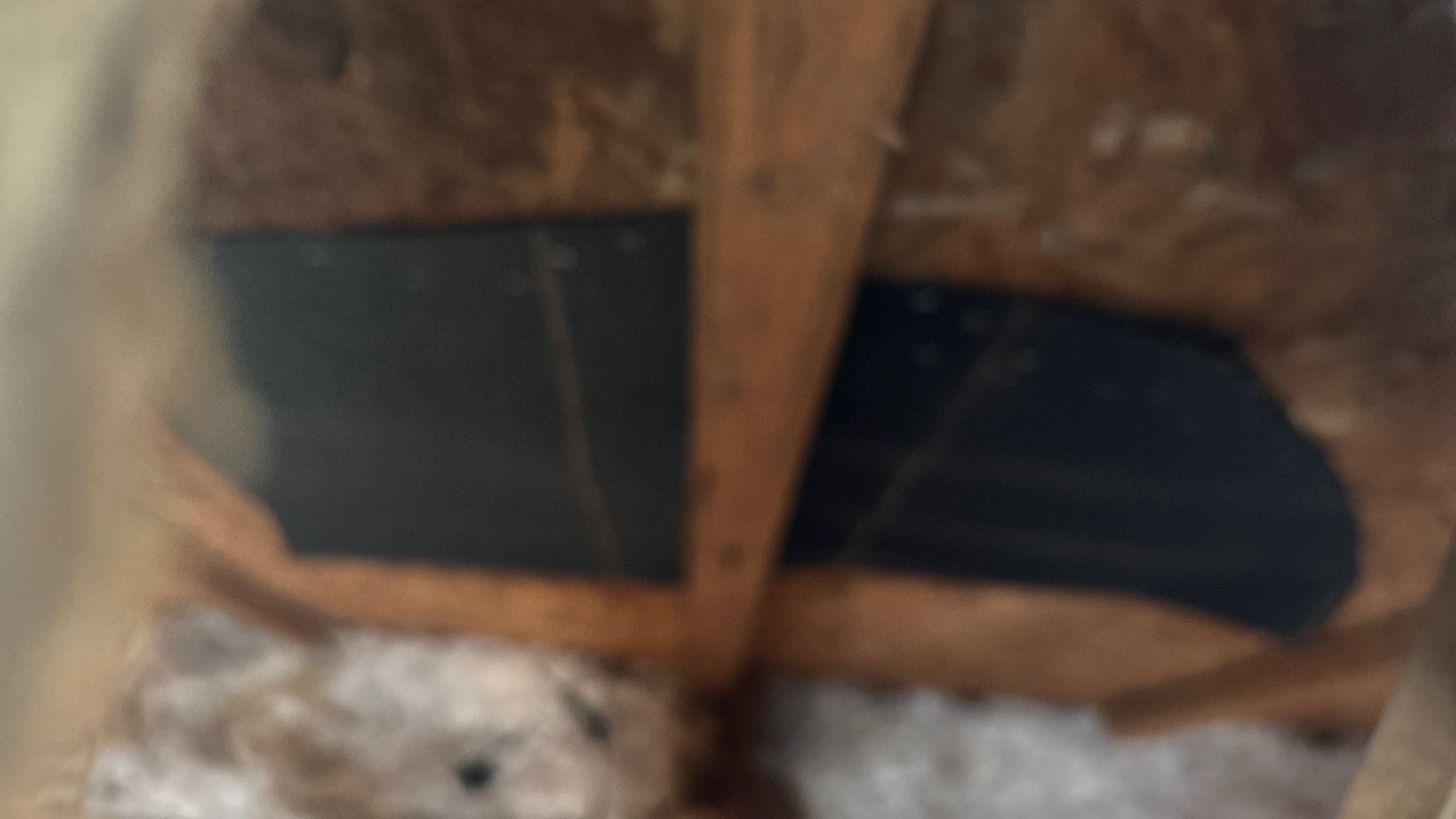 Roof Replacement using Owens Corning Onyx Black by 180 Contractors