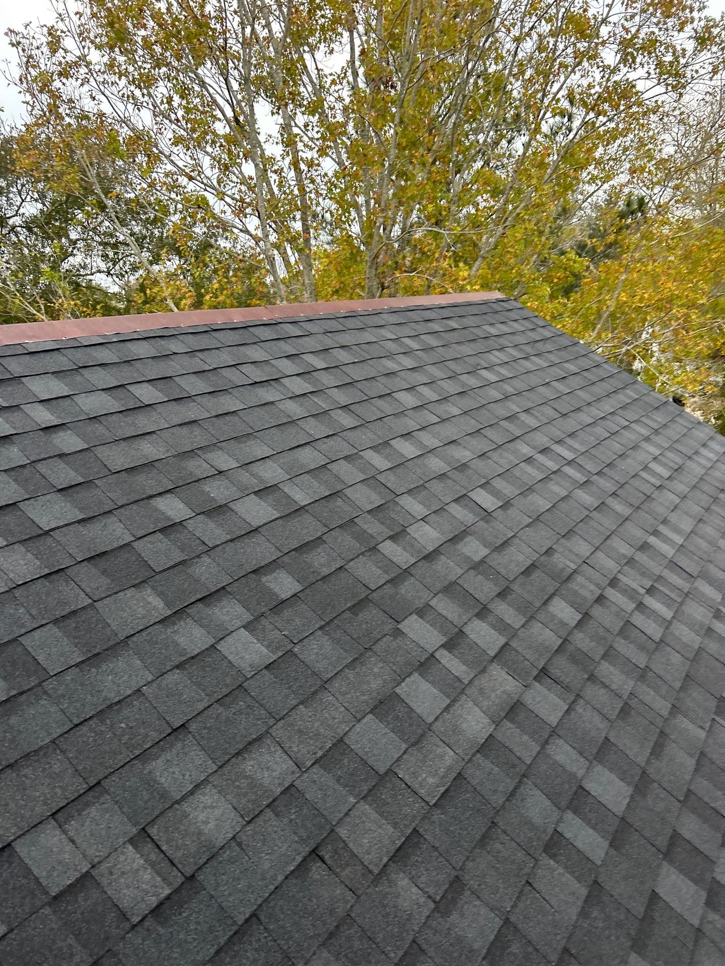 Roof Repair Seabrook by Roof Repair Company