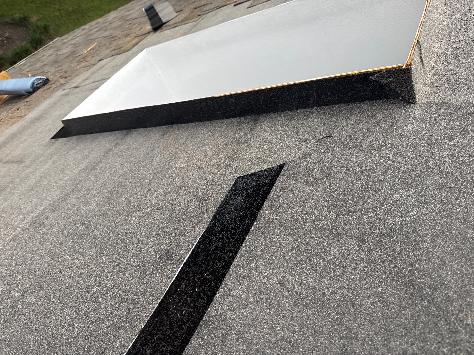 Roof Repair Houston by Roof Repair Services LLC