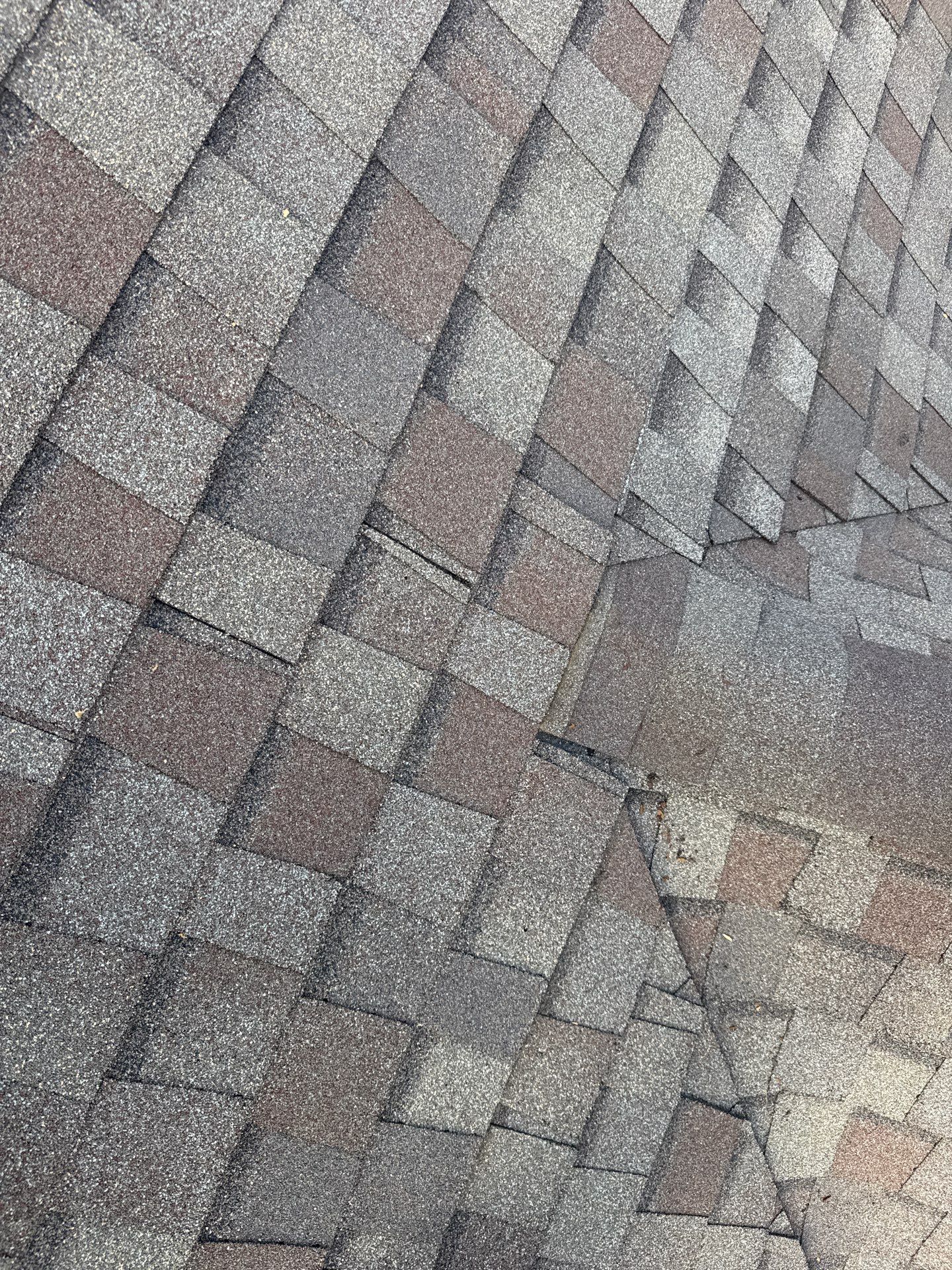 Roof Repair Grangerland by Roof Repair Services LLC