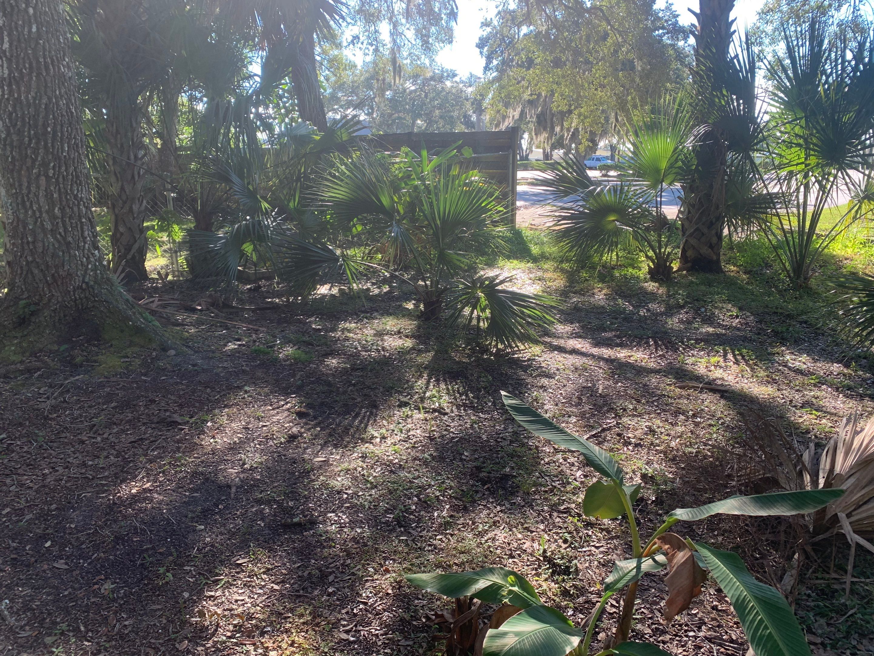 Sarasota, FL 4ft. Tall 3-Rail Aluminum Fence by Asap fence and gates, LLC