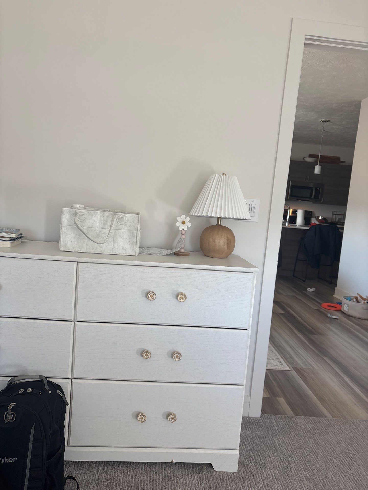 asfgasfdh by CompanyCam Sales Demo