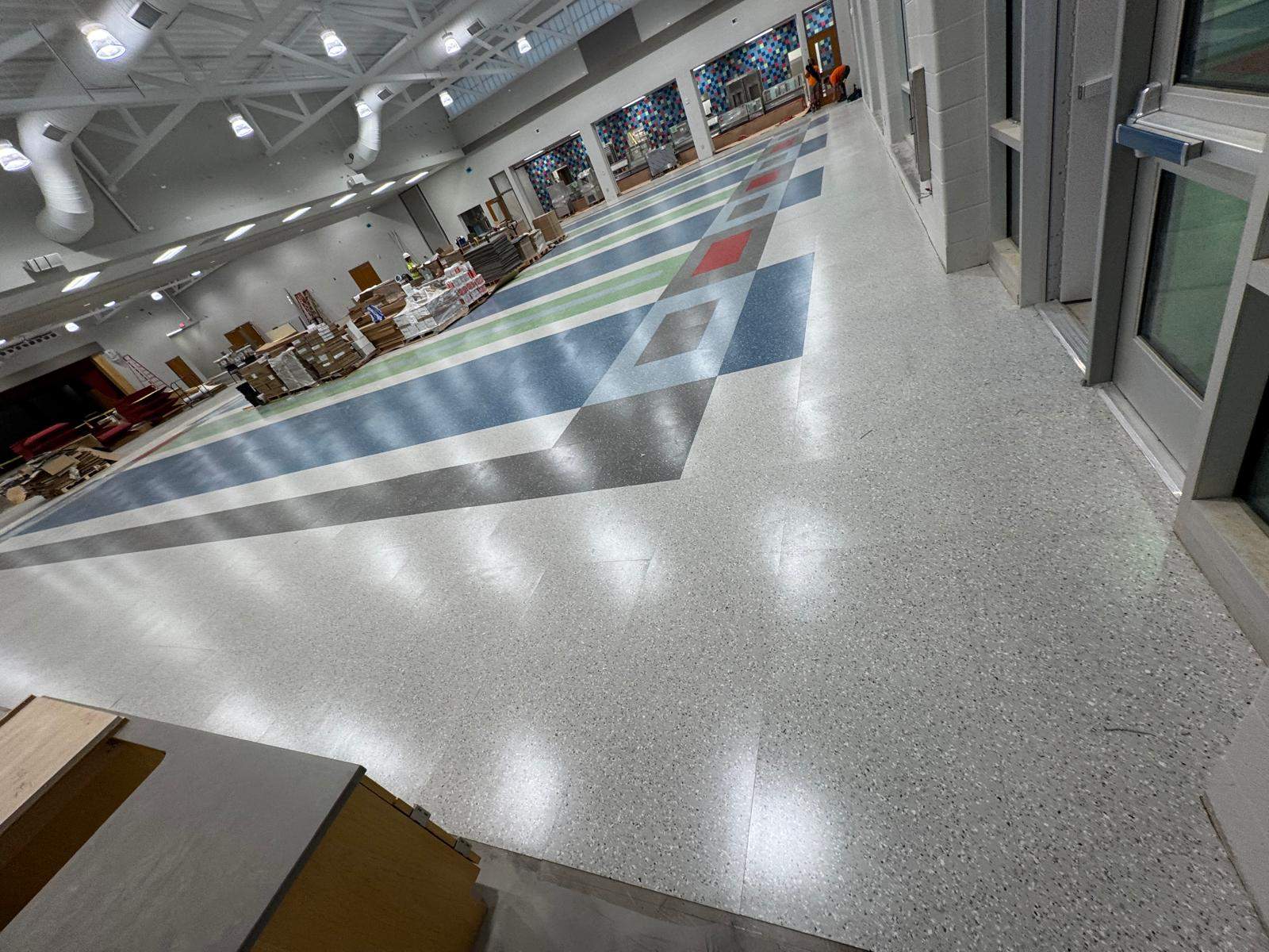 Project 13 by Furnish My Place