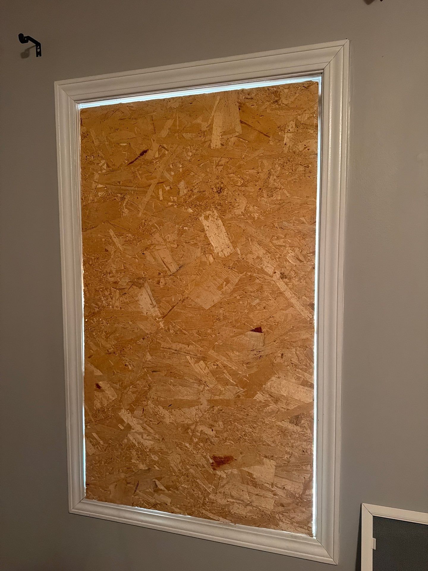 1 Window Replacement - Fort Wayne - 46825 by Window World Of Fort Wayne