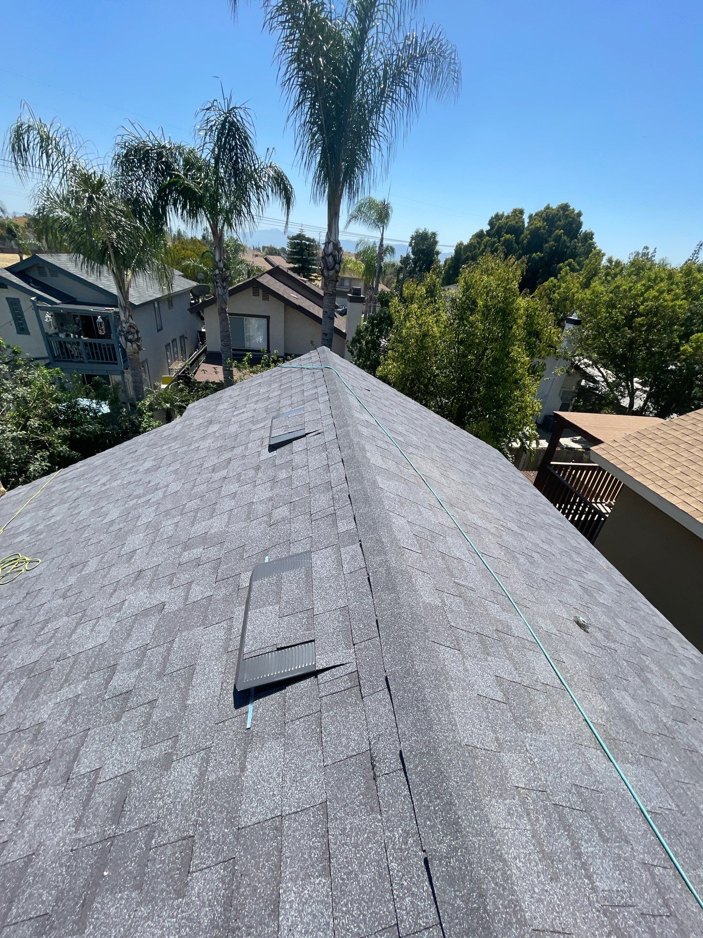 Roof Replacement- Ontario, CA 91761 by Epic Roof Replacement