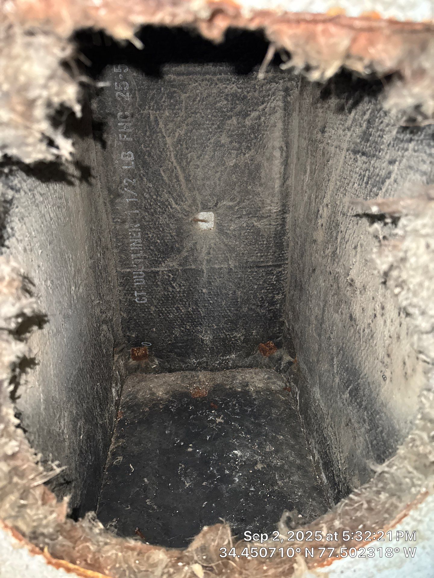 Mold Remediation in North Topsail Beach by Home Disaster Medics