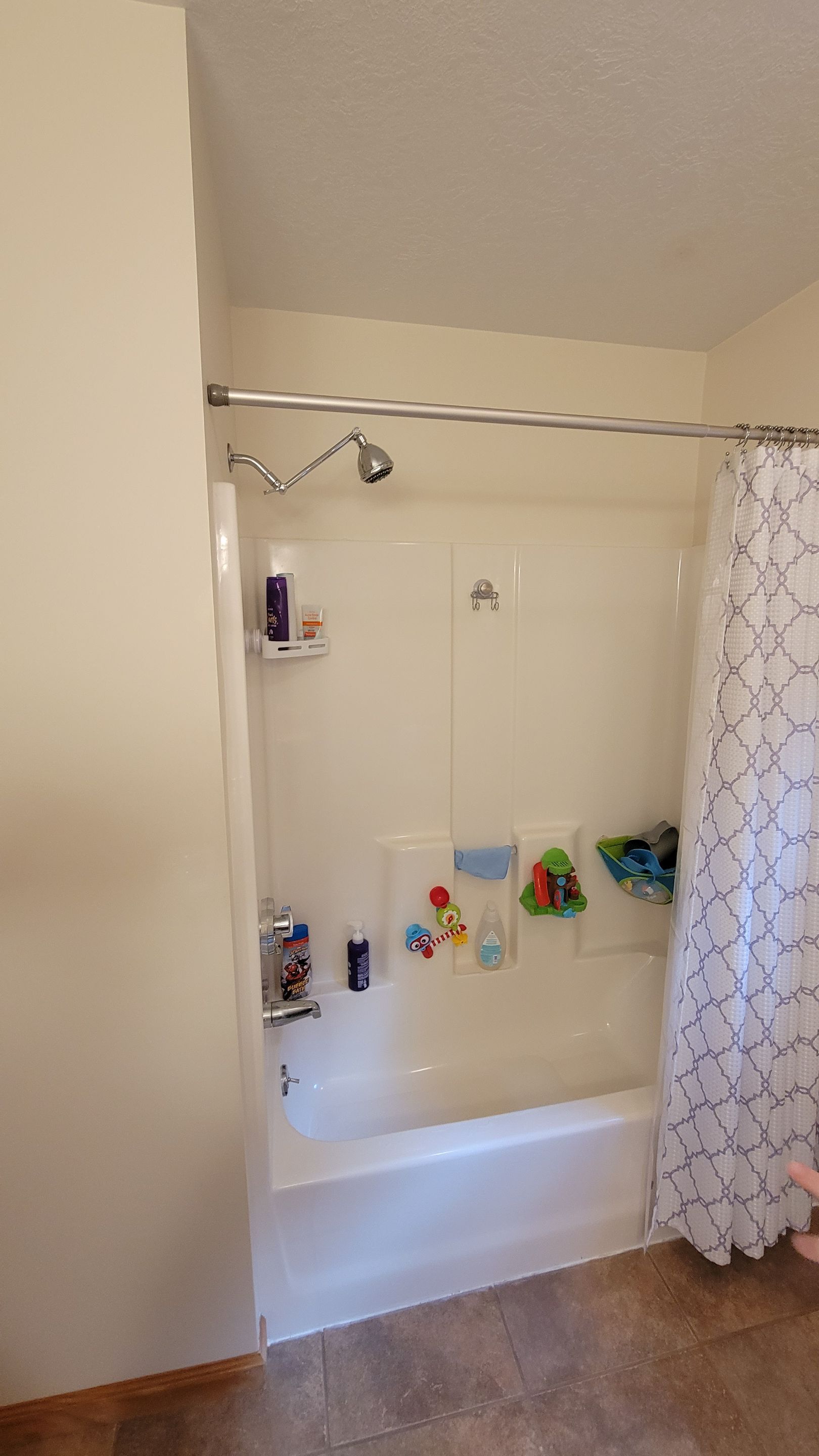 Tub Replacement in South Hadley, MA by Yankee Home Improvement