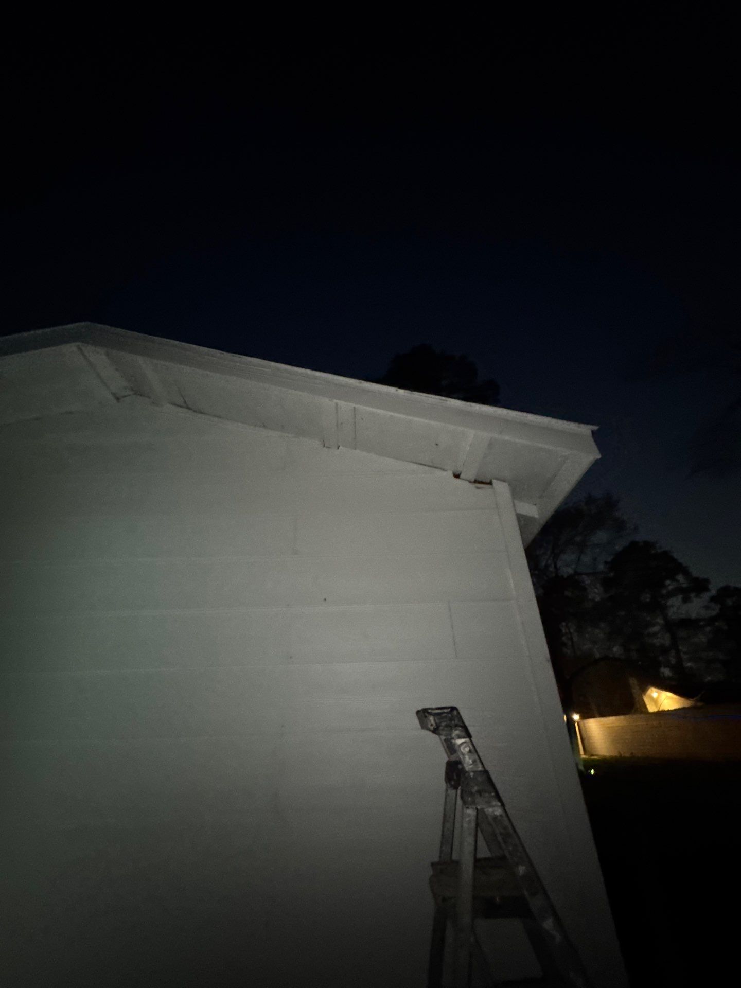 Roof Replacement Houston by Roof Repair Company