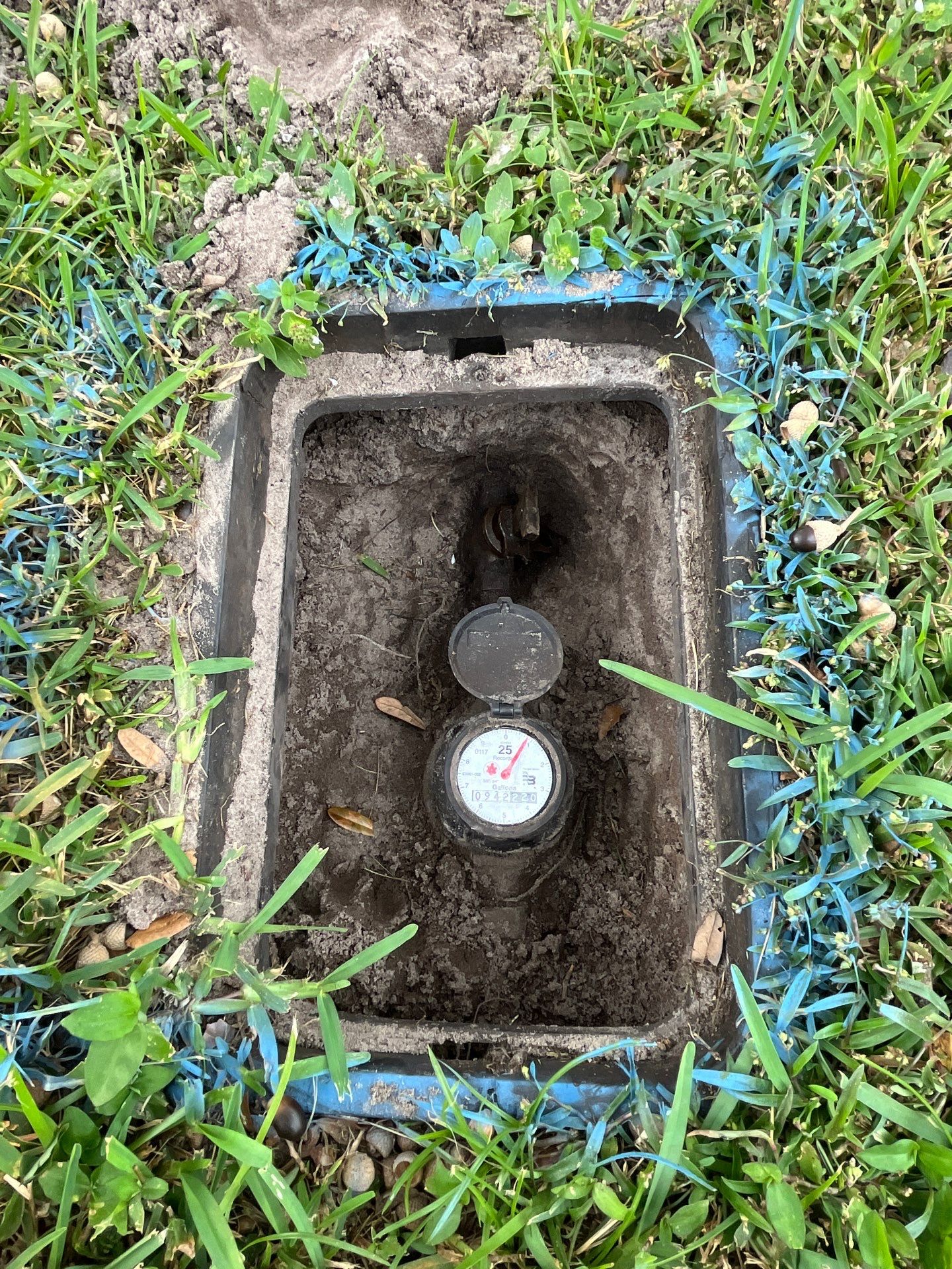 18kW Generac Whole Home Generator and 200A Automatic Transfer Switch by Smartron Electric