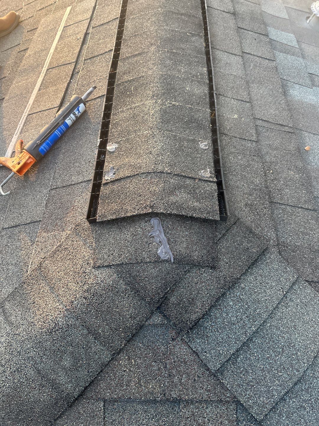 Roof Repair Pasadena by Roof Repair Services LLC