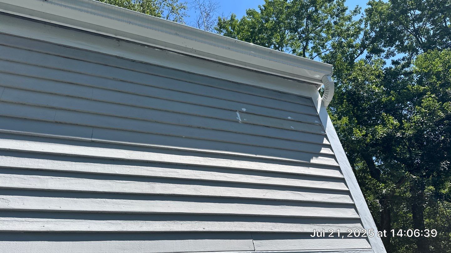 Siding | Concord by Mighty Dog Roofing of Greater Middlesex County