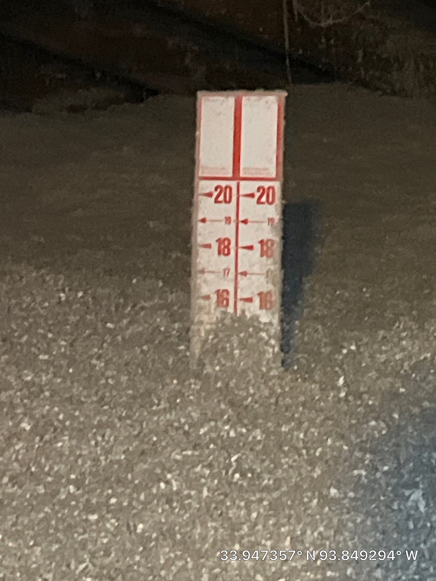 PROJECT NAME: CAITLYNN ALLEN by Smart Power Solutions