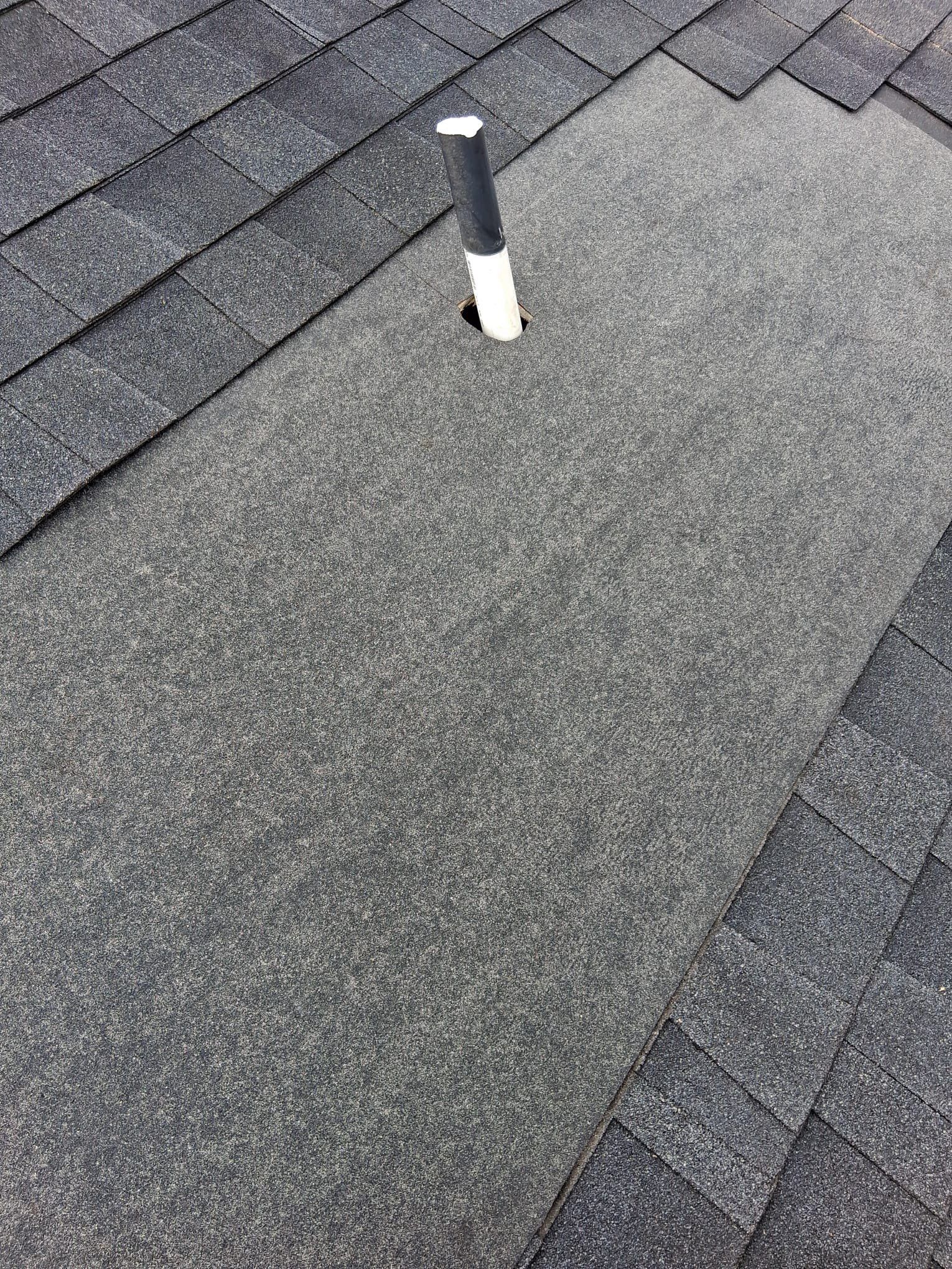 Roof Repair Sugarland by Roof Repair Company