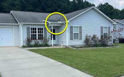 Due Diligence Period - Short on time and roof not looking right! 