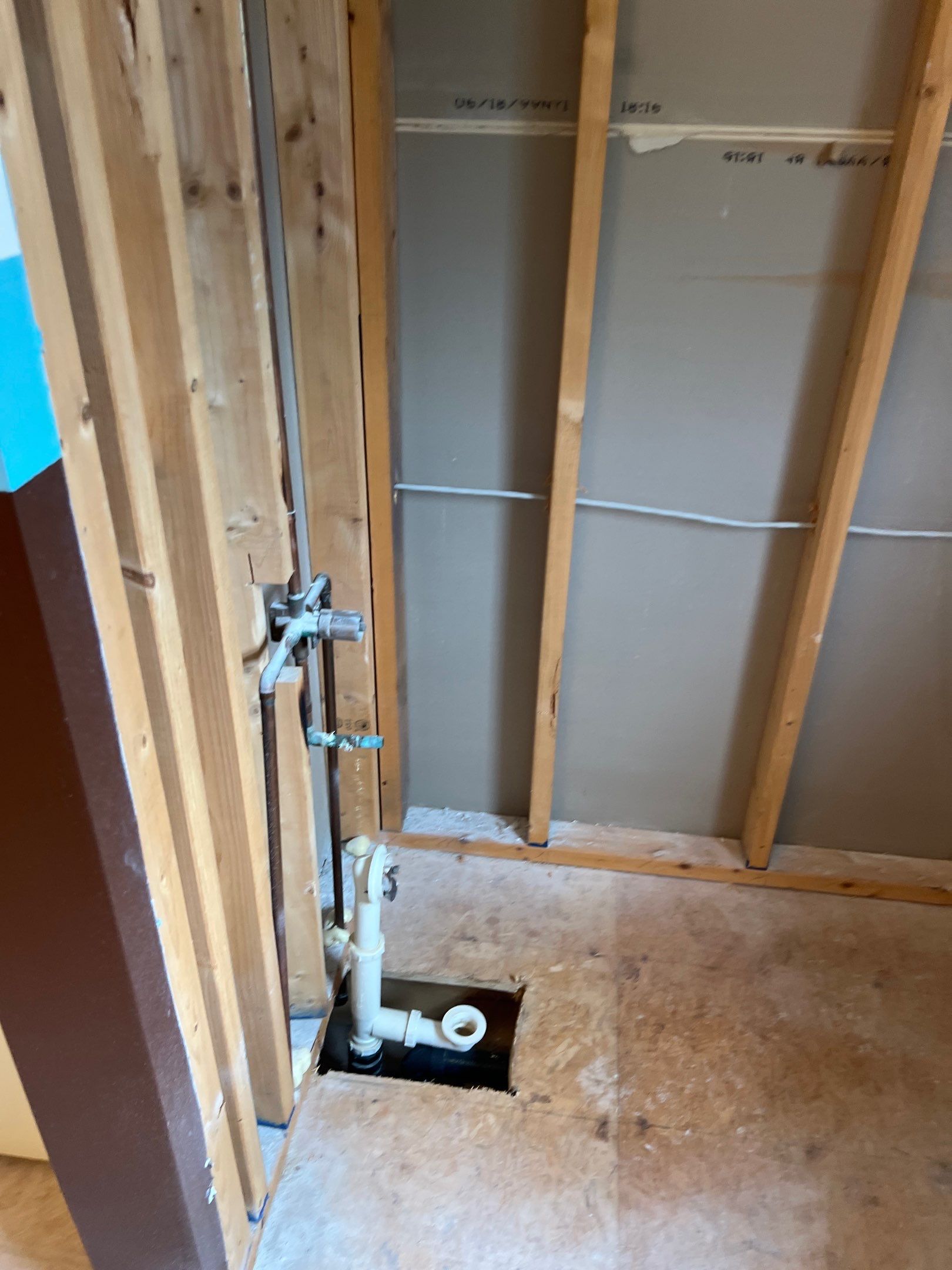 Project in Brodheadsville by All County One Day Bath 