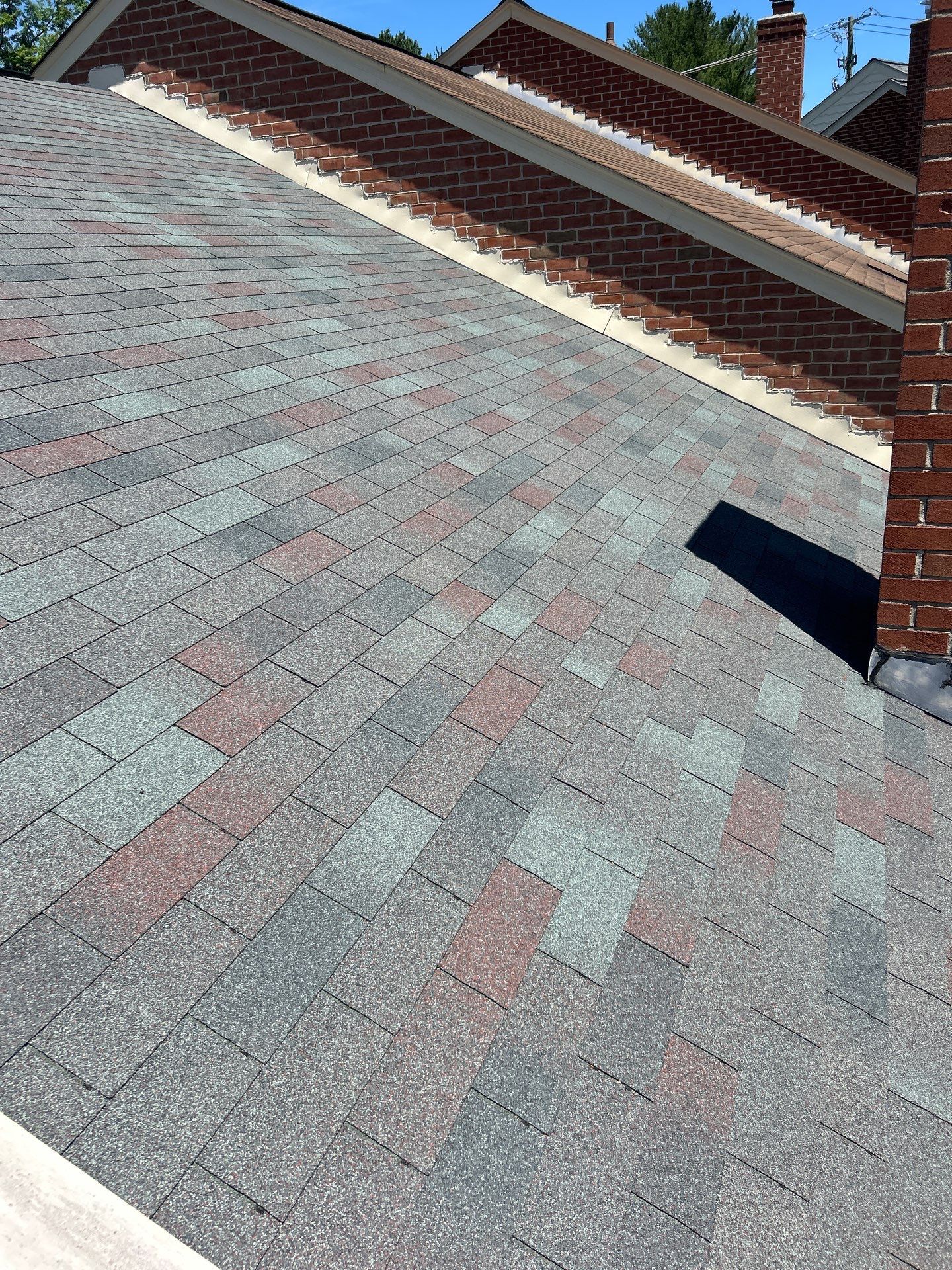 7376 Westlake Terrace, Bethesda, MD 20817 UNITED STATES by American Custom Contractors