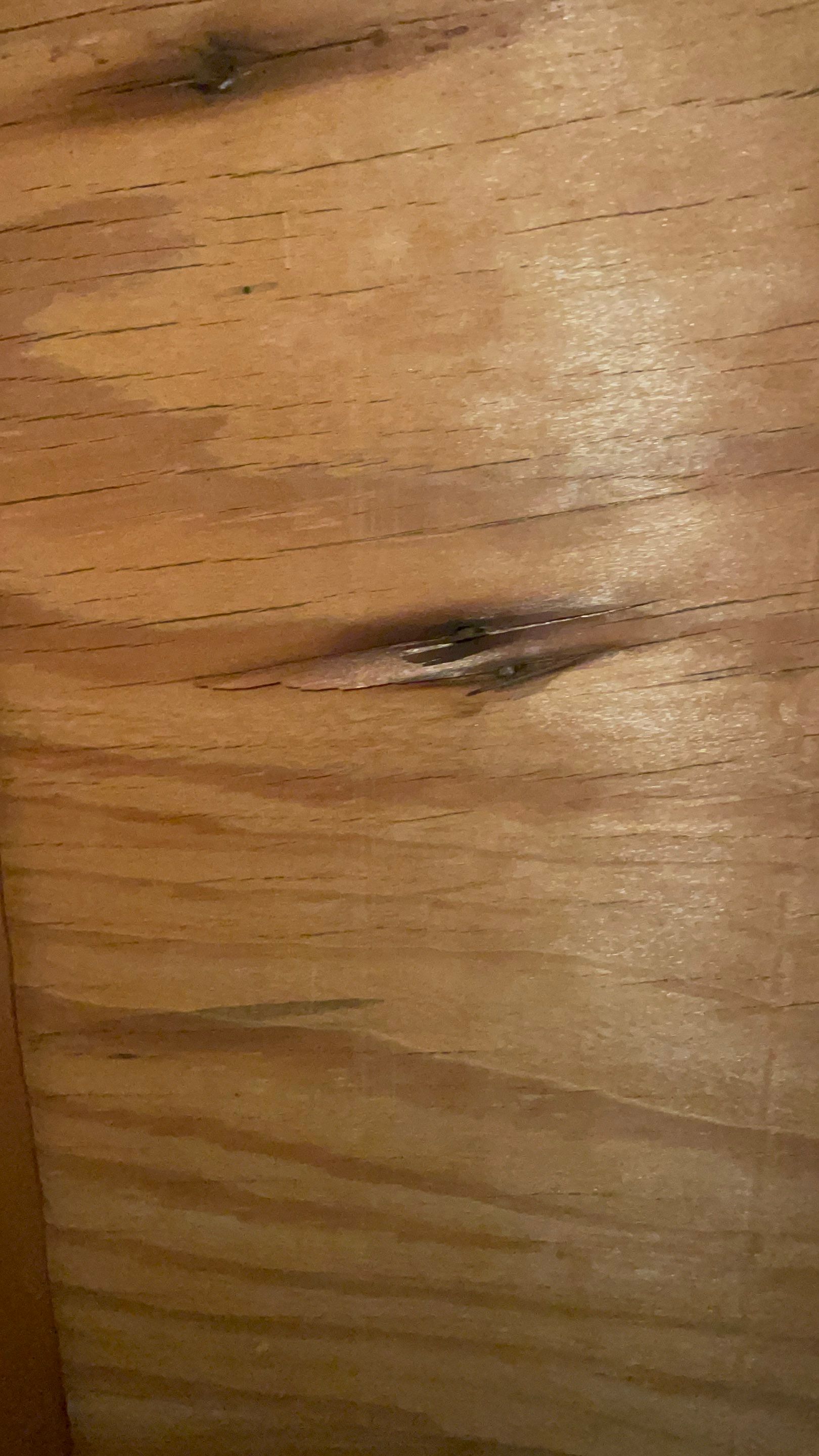 Residential Roofing Repairs by Noble Roof and Remodel LLC