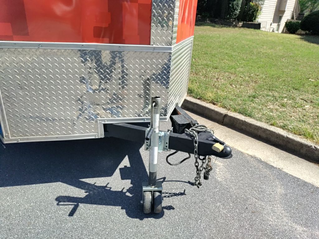 Residential Roofing Installation using Owens Corning by Inspector Roofing and Restoration