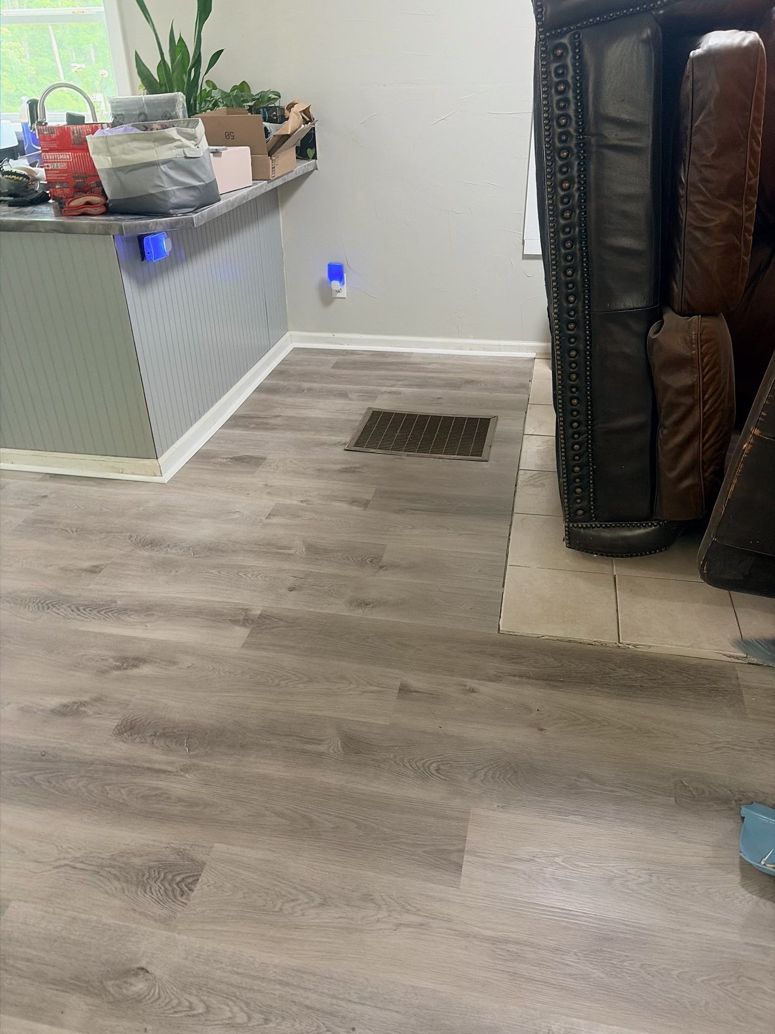 Project 79 by FMP Flooring