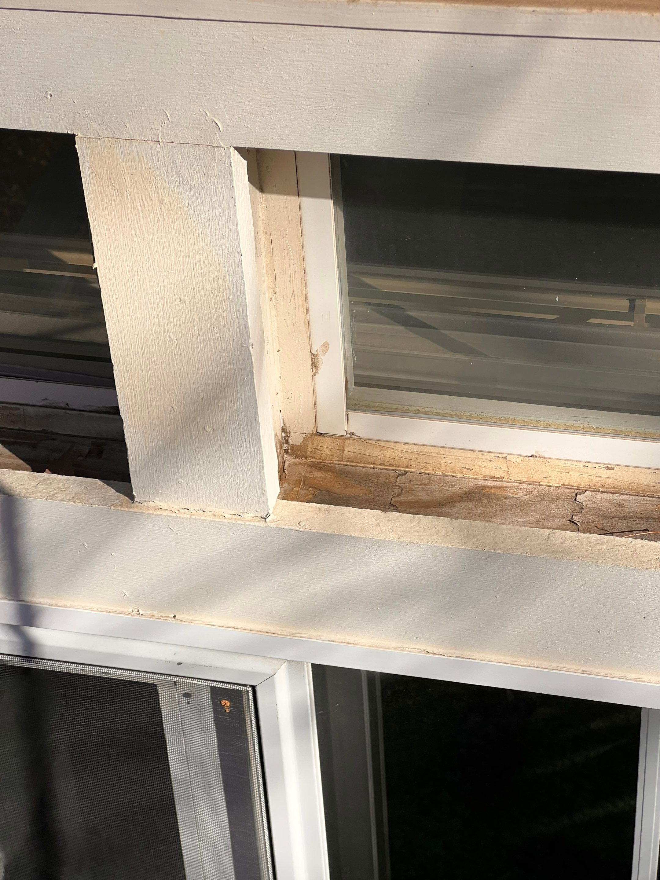 Fairfax: Residential Roof Replacement with CertainTeed Landmark in Charcoal Black by RM Banning, Inc.