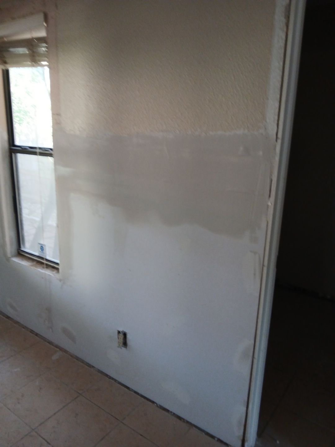 Whole home remodel by TXN Remodeling n Construction