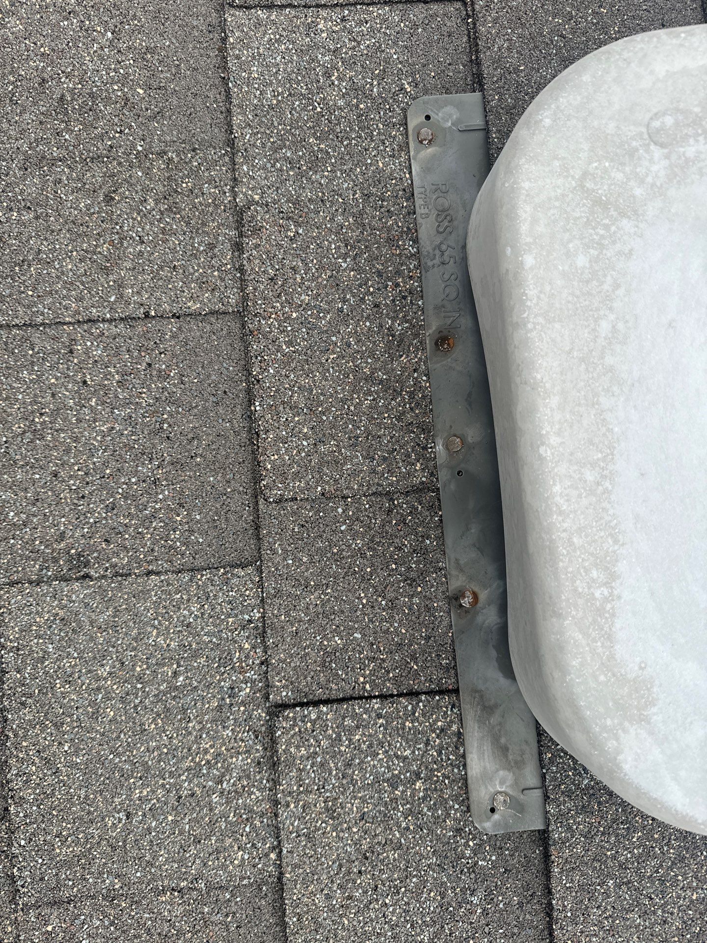Roof Repair Rosharon by Roof Repair Company