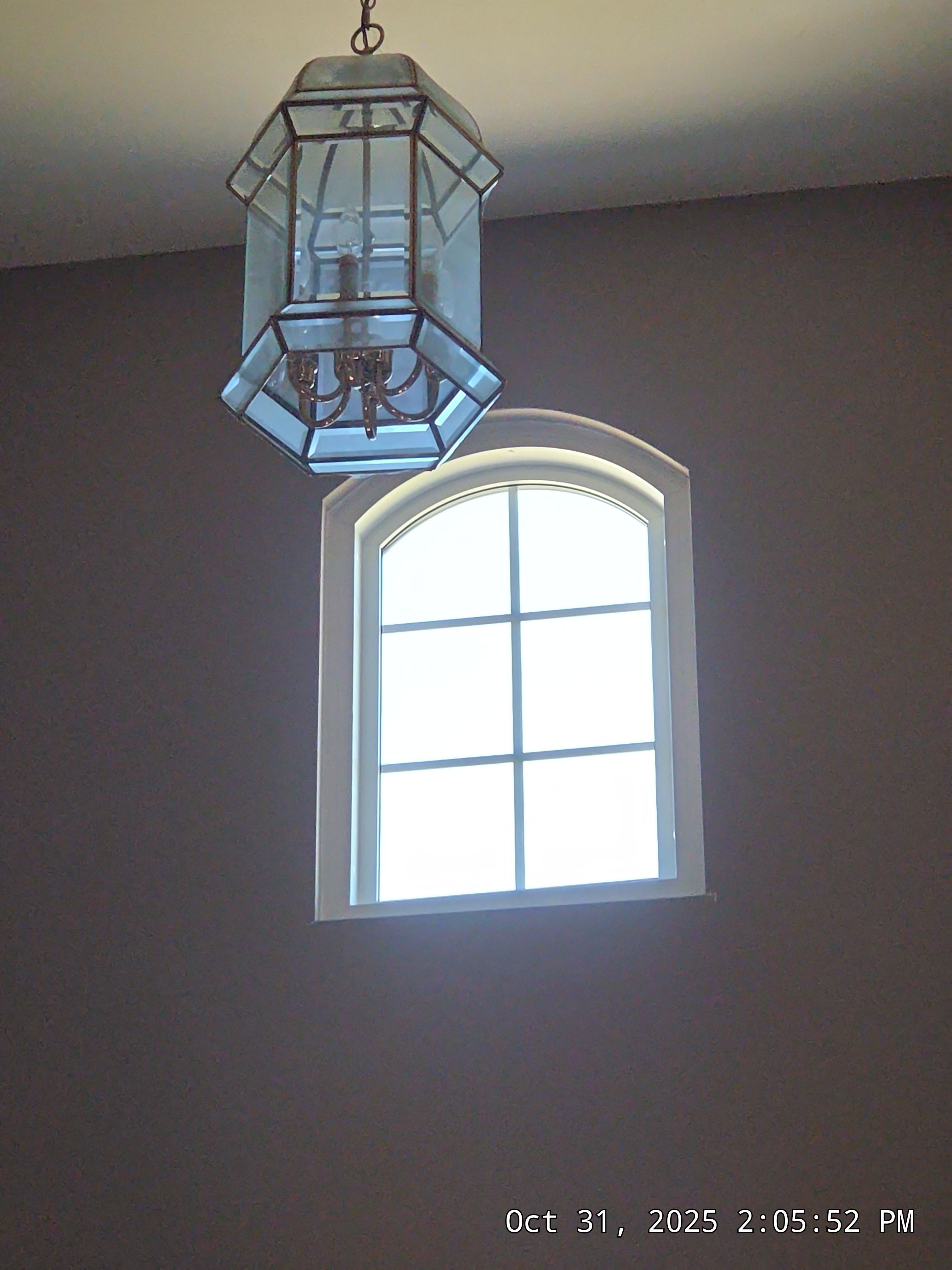 St Cyr Project in Helena by The Window Source