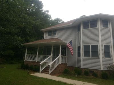 Hughes - Gutter 107 Maid Marian Court • Manteo, NC 27954