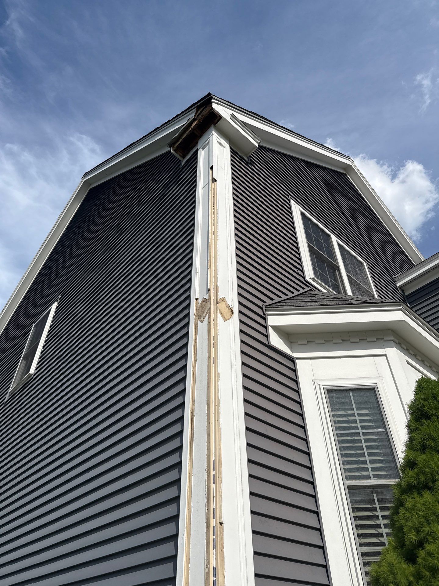 Siding | Tewksbury by Mighty Dog Roofing of Greater Middlesex County