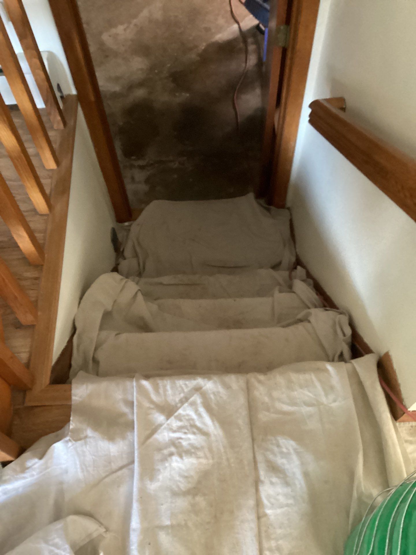 Northeast Leak by Waterproofing Northeast