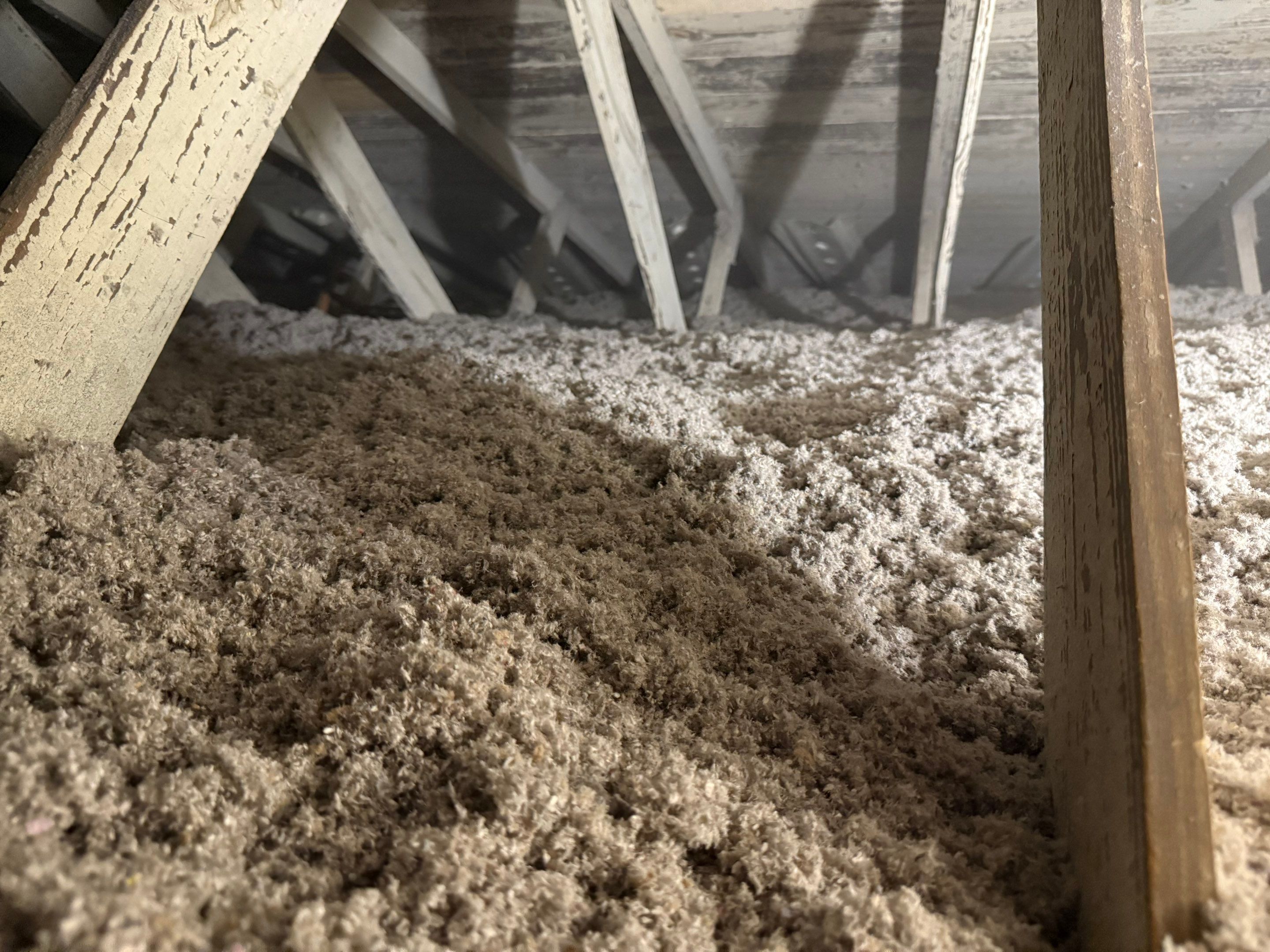 Roof Replacement using Owens Corning Summer Harvest by 180 Contractors