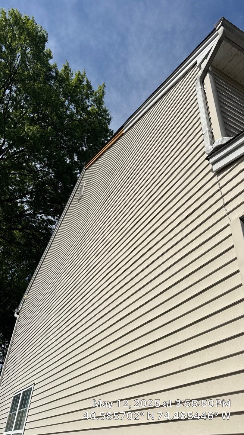 Marisol Lowe Full Roof Replacement - 1100 by LGM Roofing Contractor
