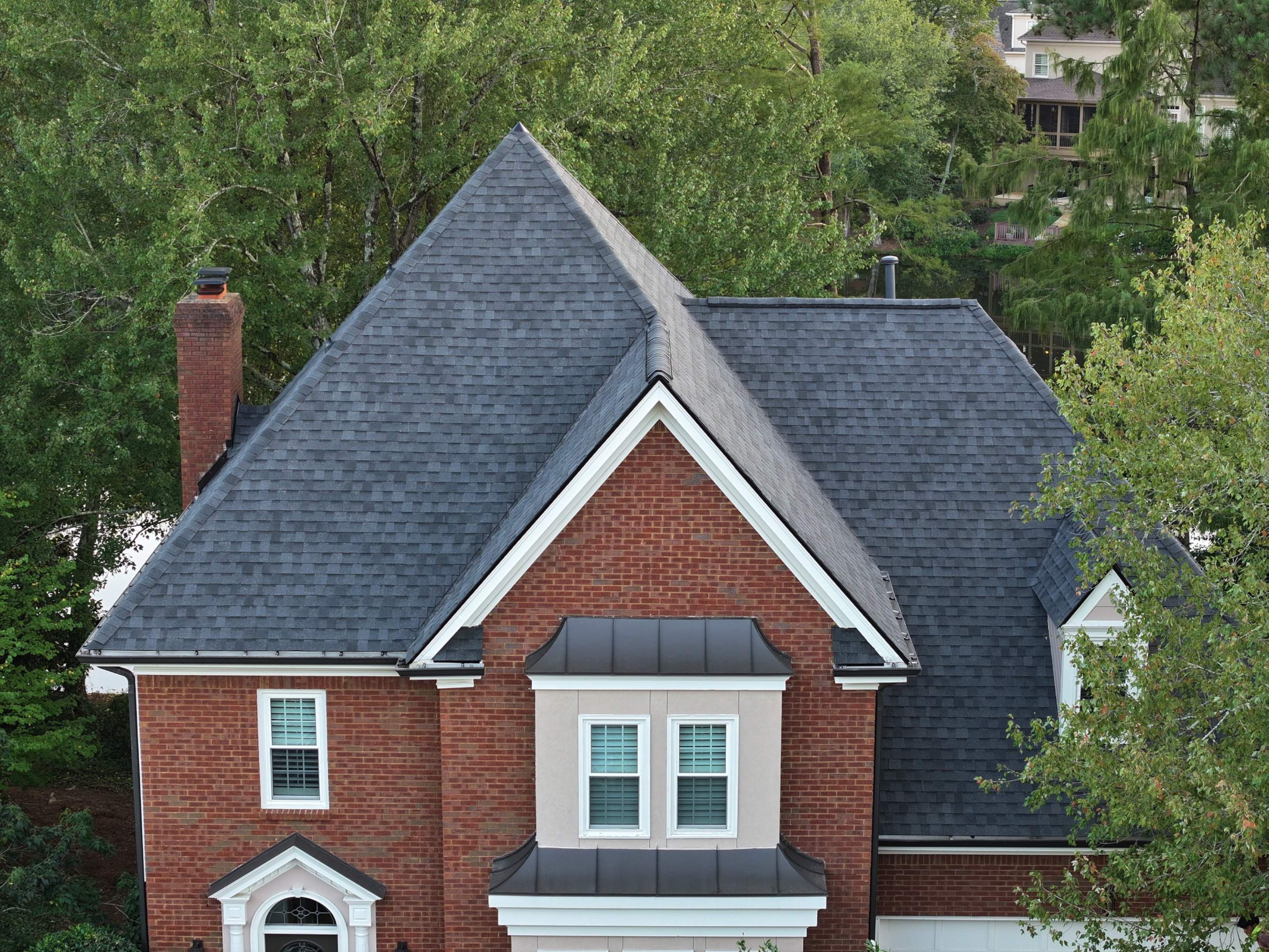 Douglas Construction featured photo.