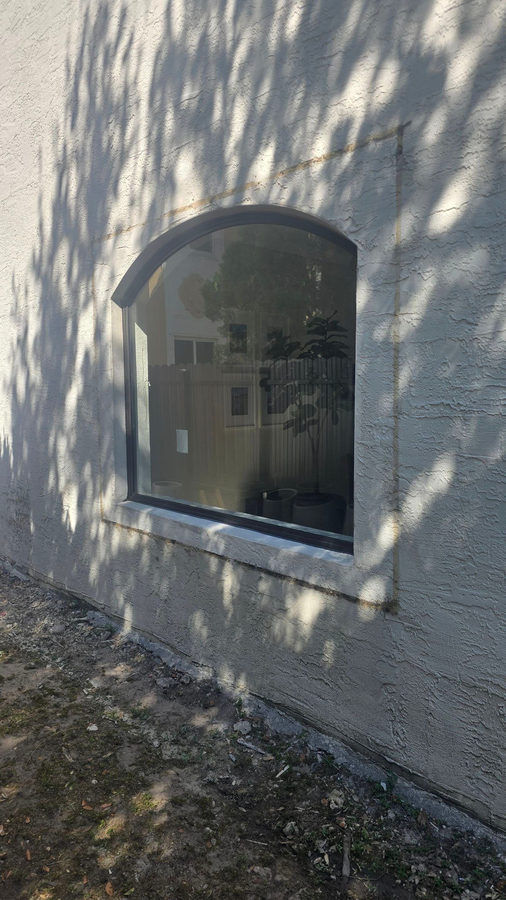 Replament of windows and doors -Miami, FL by ASP SuperHome