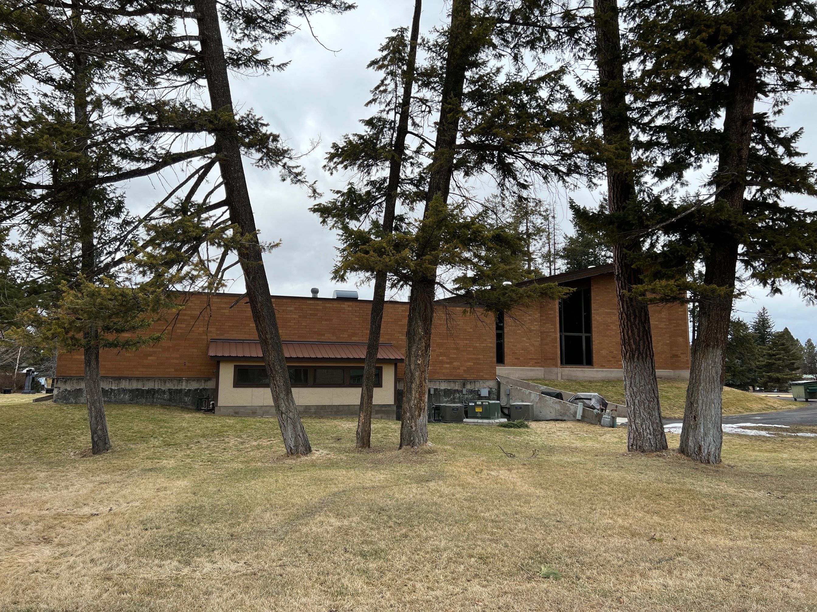 GAF Timberline HDZ - Charcoal by Montana Roofing Solutions