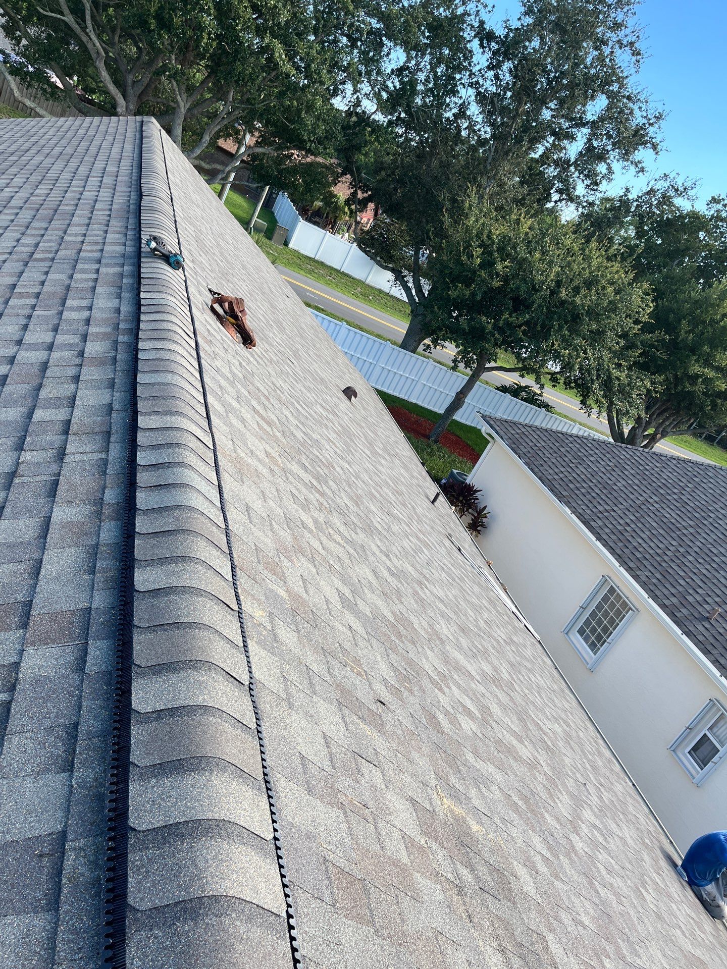 Melbourne by Florida Blue Roofing, LLC