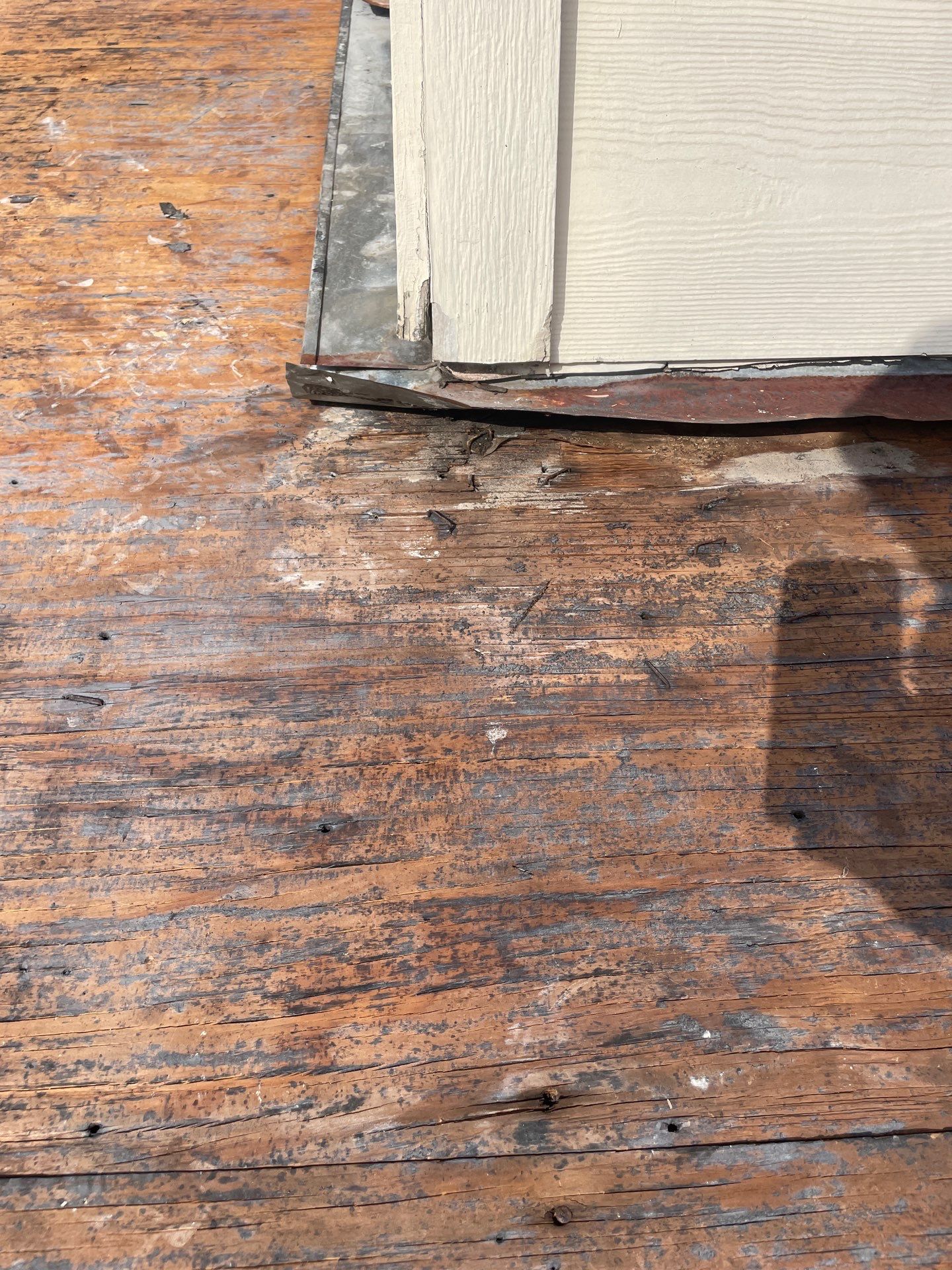 Roof Replacement Sugarland by Roof Repair Services LLC
