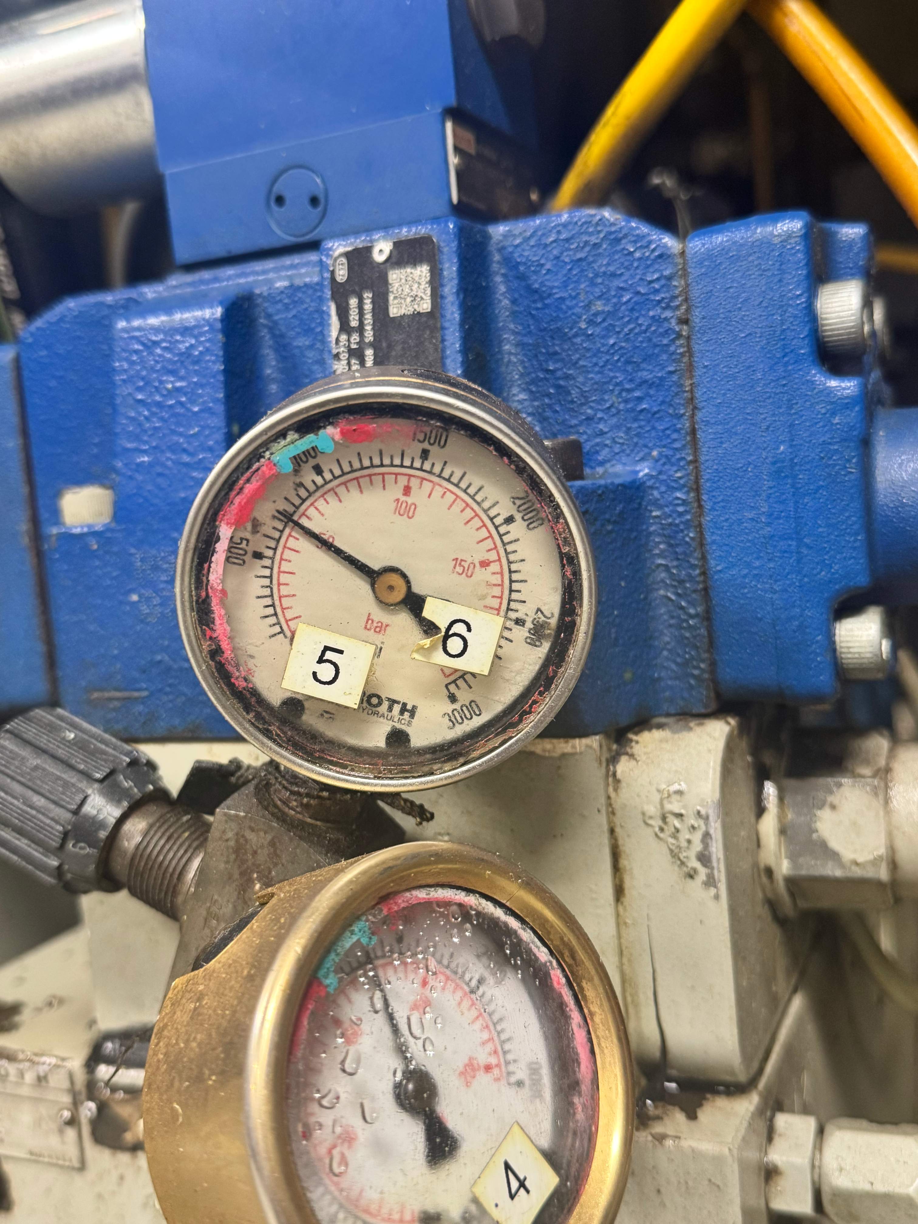 Project in Tampa by Altium Packaging